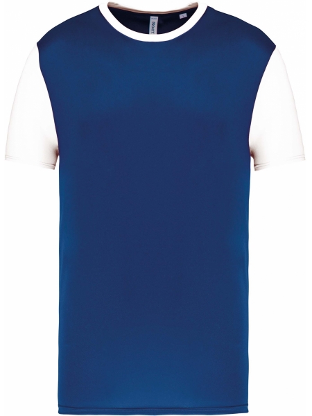 t-shirt-personalizzate-uomo-manica-corta-bicolore-top-tex-dark royal blue - white.jpg